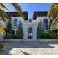 9410 W BROADVIEW DR, Miami Beach, FL 33154 ID:11244217