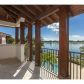 9410 W BROADVIEW DR, Miami Beach, FL 33154 ID:11244219