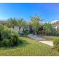 1330 100 ST, Miami Beach, FL 33154 ID:11245254