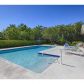 1330 100 ST, Miami Beach, FL 33154 ID:11245256