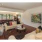 1330 100 ST, Miami Beach, FL 33154 ID:11245257