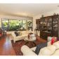 1330 100 ST, Miami Beach, FL 33154 ID:11245258