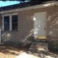 511 Hanson Pl, Kenner, LA 70062 ID:11435126