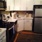 9381 E BAY HARBOR DR # 501S, Miami Beach, FL 33154 ID:11439873