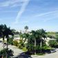 9381 E BAY HARBOR DR # 501S, Miami Beach, FL 33154 ID:11439874