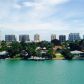 9381 E BAY HARBOR DR # 501S, Miami Beach, FL 33154 ID:11439875