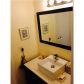 9381 E BAY HARBOR DR # 501S, Miami Beach, FL 33154 ID:11439876