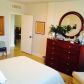 9381 E BAY HARBOR DR # 501S, Miami Beach, FL 33154 ID:11439877