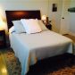 9381 E BAY HARBOR DR # 501S, Miami Beach, FL 33154 ID:11439878