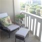 9381 E BAY HARBOR DR # 501S, Miami Beach, FL 33154 ID:11439881