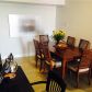 9381 E BAY HARBOR DR # 501S, Miami Beach, FL 33154 ID:11439882