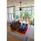 1175 101 ST # 2, Miami Beach, FL 33154 ID:11439904