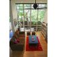 1175 101 ST # 2, Miami Beach, FL 33154 ID:11439905