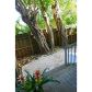 1175 101 ST # 2, Miami Beach, FL 33154 ID:11439910