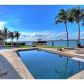 10330 W BROADVIEW DR, Miami Beach, FL 33154 ID:11439828