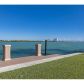 10330 W BROADVIEW DR, Miami Beach, FL 33154 ID:11439829