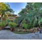 10330 W BROADVIEW DR, Miami Beach, FL 33154 ID:11439831