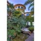 10330 W BROADVIEW DR, Miami Beach, FL 33154 ID:11439832