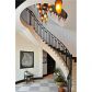 10330 W BROADVIEW DR, Miami Beach, FL 33154 ID:11439833