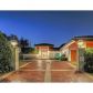 10010 W BROADVIEW DR, Miami Beach, FL 33154 ID:11439883