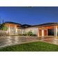 10010 W BROADVIEW DR, Miami Beach, FL 33154 ID:11439884