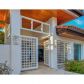 10010 W BROADVIEW DR, Miami Beach, FL 33154 ID:11439885