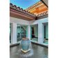 10010 W BROADVIEW DR, Miami Beach, FL 33154 ID:11439886