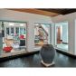 10010 W BROADVIEW DR, Miami Beach, FL 33154 ID:11439887