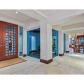 10010 W BROADVIEW DR, Miami Beach, FL 33154 ID:11439888