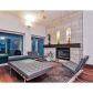 10010 W BROADVIEW DR, Miami Beach, FL 33154 ID:11439889