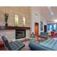 10010 W BROADVIEW DR, Miami Beach, FL 33154 ID:11439890