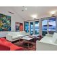 10010 W BROADVIEW DR, Miami Beach, FL 33154 ID:11439891