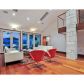 10010 W BROADVIEW DR, Miami Beach, FL 33154 ID:11439892