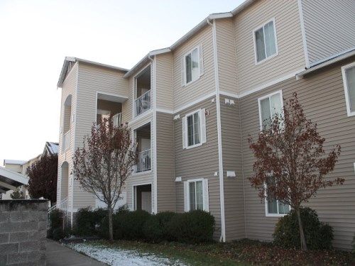 10109 186th St E Unit 244, Puyallup, WA 98375