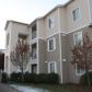 10109 186th St E Unit 244, Puyallup, WA 98375 ID:11440235