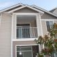 10109 186th St E Unit 244, Puyallup, WA 98375 ID:11440237