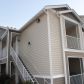 10109 186th St E Unit 244, Puyallup, WA 98375 ID:11440238