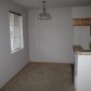 10109 186th St E Unit 244, Puyallup, WA 98375 ID:11440242