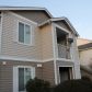 10109 186th St E Unit 244, Puyallup, WA 98375 ID:11440244