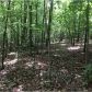 272 Woodland Path, Dallas, GA 30132 ID:10800100