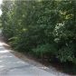 272 Woodland Path, Dallas, GA 30132 ID:10800097