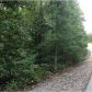 272 Woodland Path, Dallas, GA 30132 ID:10800099