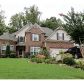 504 Thorn Creek Way, Dallas, GA 30157 ID:10811487