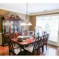 504 Thorn Creek Way, Dallas, GA 30157 ID:10811488