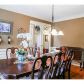 504 Thorn Creek Way, Dallas, GA 30157 ID:10811489