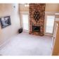 504 Thorn Creek Way, Dallas, GA 30157 ID:10811490