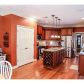 504 Thorn Creek Way, Dallas, GA 30157 ID:10811491