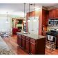 504 Thorn Creek Way, Dallas, GA 30157 ID:10811492