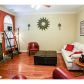 504 Thorn Creek Way, Dallas, GA 30157 ID:10811493