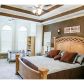 504 Thorn Creek Way, Dallas, GA 30157 ID:10811494